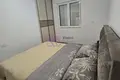 Квартира 1 комната 103 м², Черногория