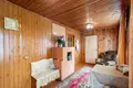 Haus 92 m² Piatryskauski sielski Saviet, Belarus