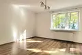 2 bedroom apartment 72 m² Krobia, Poland