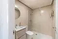 Apartamento 2 habitaciones 107 m² Carme, Španjolska