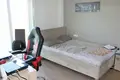 Townhouse 4 bedrooms 166 m² Peristasi, Greece