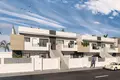 2 bedroom Villa 84 m² Spain, Spain