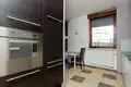 1 bedroom apartment 57 m² Warsaw, Poland