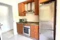 Apartamento 3 habitaciones 127 m² Ricmar, Španjolska