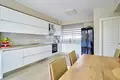 Villa de 4 habitaciones 200 m² Kazafani, Chipre del Norte