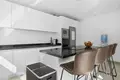 Maison 6 chambres 450 m² Benalmadena, Espagne