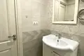 2 bedroom apartment 65 m² Smalyavichy, Belarus