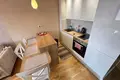 Wohnung 40 m² in Budva, Montenegro
