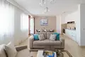 1 bedroom apartment 72 m² Boreti, Montenegro