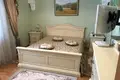 Mieszkanie 7 pokojów 255 m² Odessa, Ukraina