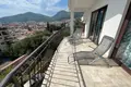 Villa 9 Schlafzimmer  Budva, Montenegro
