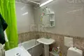 Mieszkanie 3 pokoi 48 m² Evenkiysky Rayon, Rosja