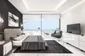 Вилла 4 спальни 427 м² Кальпе, Испания