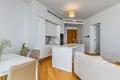 Appartement 2 chambres 132 m² Limassol, Chypre