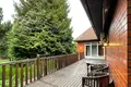 6 room house 516 m² in Fabriki 1 maya, Russia