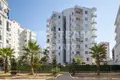 Appartement 4 chambres 130 m² Kepez, Turquie