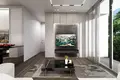 Mieszkanie 2 pokoi 73 m² Rawai, Tajlandia