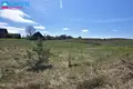 Land  Pikutiskes, Lithuania