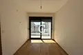 Apartamento 1 habitación 48 m² Budva, Montenegro