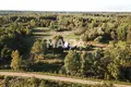Maison  Raunas pagasts, Lettonie