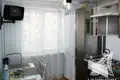 2 room apartment 50 m² Muchaviecki sielski Saviet, Belarus