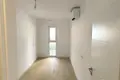 2 bedroom apartment 103 m² Grad Zadar, Croatia
