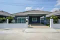 Haus 2 Schlafzimmer  Huai Yai, Thailand