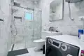Apartamento 3 habitaciones 55 m² Tivat, Montenegro