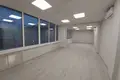 Pomieszczenie biurowe 2 043 m² Moskwa, Rosja