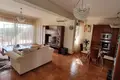 Maison 2 chambres 120 m² Kriopigi, Grèce