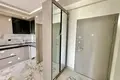 1 bedroom apartment 64 m² Mezitli, Turkey
