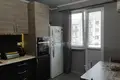 Apartamento 4 habitaciones 74 m² Tiflis, Georgia