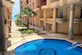 Copropriété 2 chambres 70 m² Hurghada, Égypte