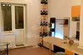1 room apartment 24 m² Misaylovo, Russia