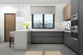 Chalet 3 bedrooms 105 m² Rojales, Spain