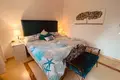 Mieszkanie 3 pokoi 180 m² Hiszpania, Hiszpania