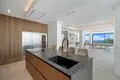 Дом 5 комнат  Rio Real, Испания