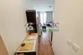 Квартира 31 м² Tankovo, Болгария