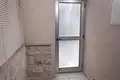Квартира 2 спальни 103 м² Като Полемидия, Кипр