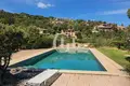 Вилла 10 комнат 240 м² Porto Cervo, Италия