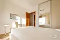 3-Schlafzimmer-Villa 176 m² Tivat, Montenegro