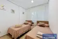 Wohnung 136 m² Alicante, Spanien