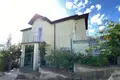 Вилла 2 комнаты 123 м² Кунье, Черногория