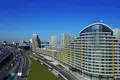 Apartamento 3 habitaciones 74 m² Bagcilar, Turquía