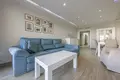 Appartement 2 chambres 228 m² Espagne, Espagne