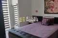Attique 3 chambres  Safi, Malte