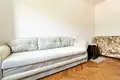 1 bedroom apartment 28 m² Dobrota, Montenegro