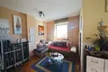 Apartamento 3 habitaciones 108 m² Radici, Croacia