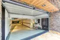Wohnung 2 Schlafzimmer  Budva, Montenegro