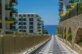 Квартира 68 м² Каргыджак, Турция